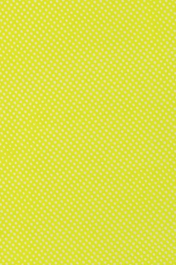 Picture of Bisley, Taped Hi Vis Rain Shell Jacket